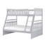 Lit superposé standard en bois Haldan par Harriet Bee-1898038493-1898038491