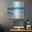 «Coastal IV» par Chris Paschke-101614712