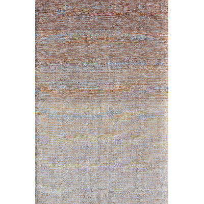 Bekin Performance Ombre Indoor Rug