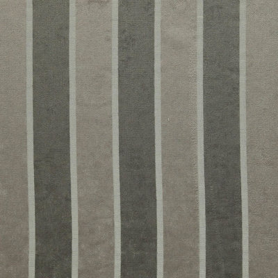 Themis Striped Fabric