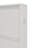 Antibacterial Metal Shoe Cabinet Side Holes-1309577365-1291147470