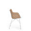 SmartWood Arm Chair-96432409