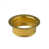 Polished Brass is out of stock selected