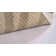 Ashal Abstract Indoor Rug
