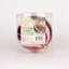Polyvinyl Chloride (PVC) Bauble-863375245