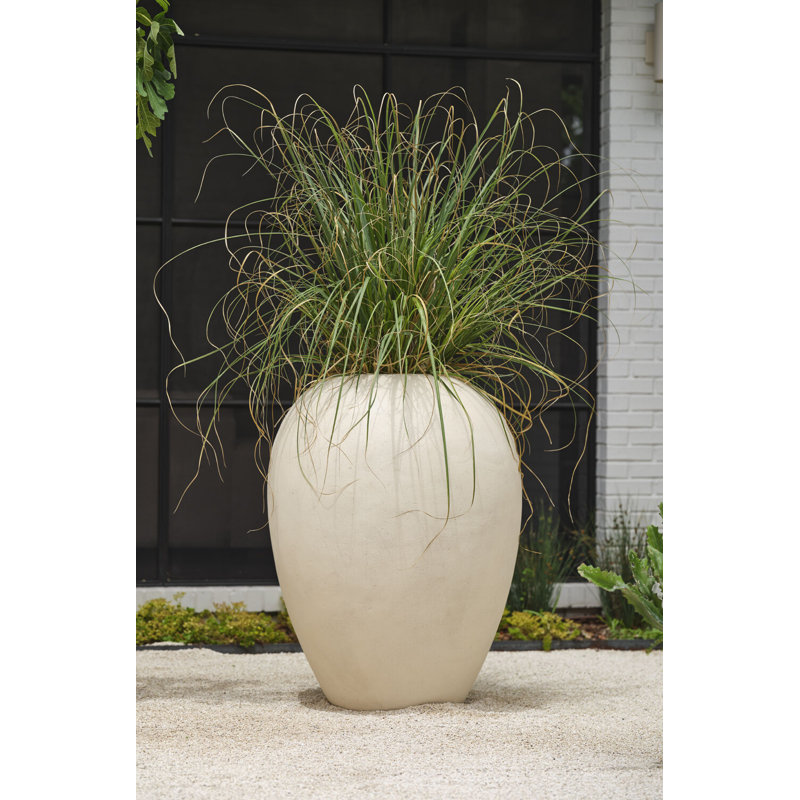 Jardinière Malmo 30,75 po x 40 po