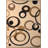 Gober Geometric Indoor Rug-197714921