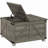 Square Farmhouse Coffee Table-114232811