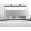 Ghazl Upholstered Headboard-2020614567-2020614831