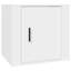 Kemi 50cm W Manufactured Wood Bedside Table-1625702049-1667989470