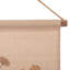 Canvas Wall Hanging