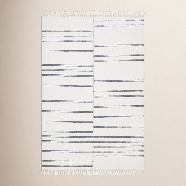 Islay Area Rug | Birch Lane