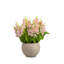 Cora RealTouch Muguet Arrangement-1025018373