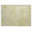 Kinslee Flatweave Rug-1312557756