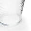 Service à cocktail Gibson Home 12 pièces en verre tourbillon 13,5 oz (400 ml) Double Old Fashion