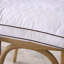 Oreiller de soutien Qedding PiloMio® Cassia Seed