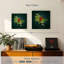 Harnek houx et gui-109373368