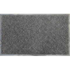 Wayfair  3 x 5 Doormats You'll Love in 2024