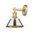 Felda Dimmable Steel Vanity Light-83930903-128512800-83930898