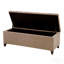 Banc de rangement capitonné à fermeture douce-1641777974-1641777981-1641777983