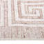 Peterson Area Rug-1530692770