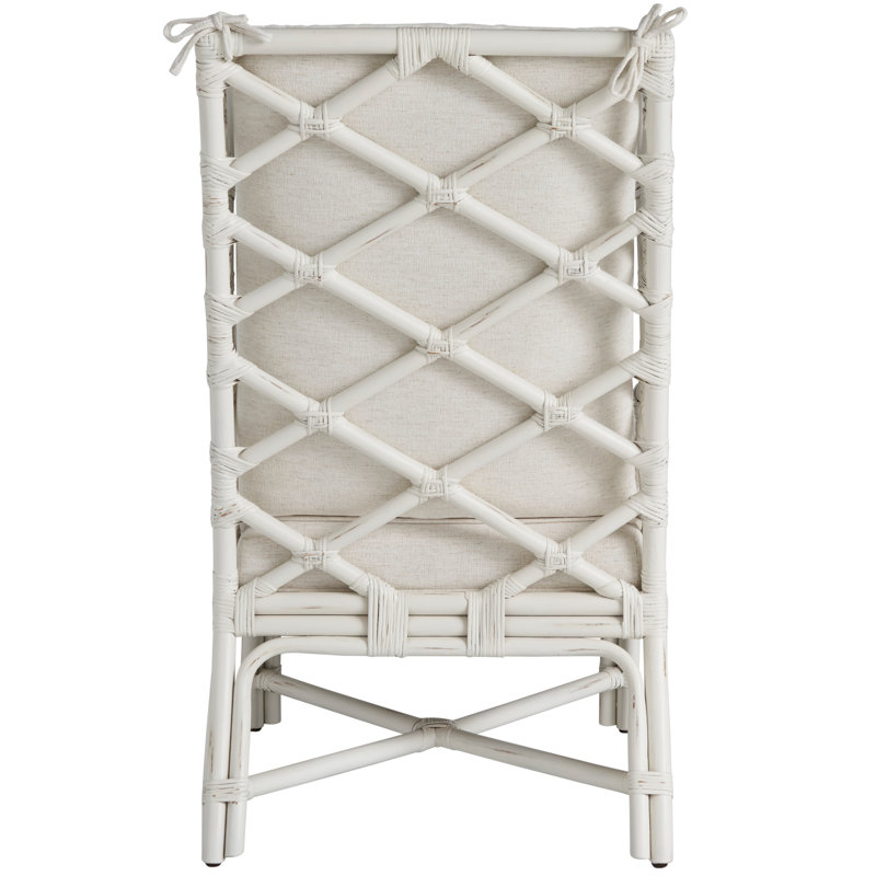 Santa Rosa Arm Chair