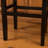 Upholstered Counter Stool-160319443