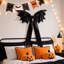 45.28 " Velvet Ornament Accessory