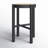 Simons Tray Top End Table-749078419