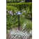 Low Voltage Pathway Light