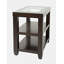 Table de bout avec rangement Jessim-402660795