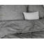 Feel Cotton Modern & Contemporary Duvet Cover Set-63138697-63138690
