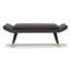 Banc en bois Haakon-1372398776