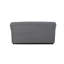 Abydos 2 Seater Sofa