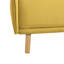 Fauteuil d'appoint l 39 po-412416619