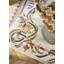 Sarabande-1155032445