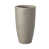 Warm Grey est en rupture de stock