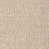 Light Tan Linen selected