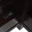 Daybed-1955971048