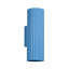 Karbon Aluminium Wall Sconce-1443422595-1443422614-1443422710