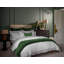 Premium Sateen Duvet Cover Set-1242511589-1242511594