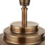 Zuri Metal Table Lamp-112260167
