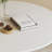Aroche-681596545