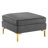 Ardent 7-Piece Performance Velvet Sectional Sofa-1717199368