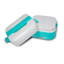Sogo 1.6L Ice Chest in Green