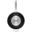 Le Creuset Toughened Nonstick Pro Stir-Fry Pan-401060984