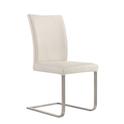 Chaise d'appoint Barrientez
