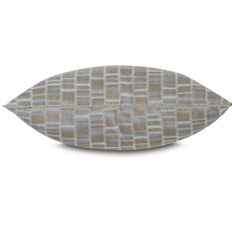Breckenridge Lumbar Pillow Cover & Insert