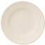 Villeroy & Boch For Me 6.25" Bread and Butter Plate