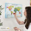 Aventures personnalisées en attente IV World Amandalyn-523927914-524037884